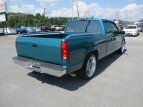 Thumbnail Photo 5 for 1994 Chevrolet Silverado 1500 2WD Extended Cab